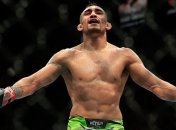 Менеджер Хабиба призвал Фергюсона закончить карьеру