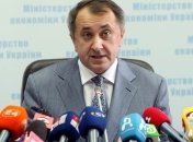 Данилишин: "Экономические войны" - близорукая политигра Кремля