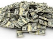 На сериал о пророке Мухаммеде потратят $1 миллиард 