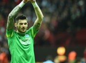 Бойко: Шовковский - это большое усиление сборной Украины