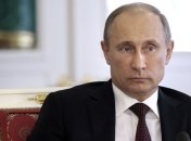 Путин готов к расширению границ ОРДЛО: Пионтковский дал прогноз