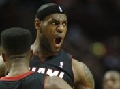 Плей-офф НБА. "Майами" и "Мемфис" побеждают