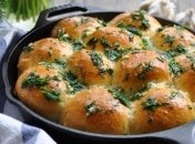 Тільки спробуйте - і завжди будете готувати їх за цим рецептом