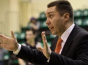 Суперлига. Плеханов: Новая система в защите успеха не принесла