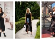 Мода 2020: какие фасоны длинных жилетов стилисты рекомендуют носить в предстоящем сезоне