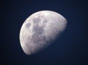 В конце июля украинцы смогут наблюдать лунное затмение