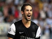 "Монако" готовит громкий трансфер