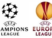 Одесса и Днепропетровск пока не могут принимать матчи УЕФА