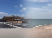 Кирилівка влітку ще ніколи не була такою порожньою