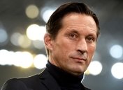 Экс-тренер "Байера" может оказаться в сборной Нидерландов