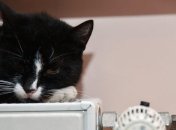 Кличко: Опалювальний сезон у Києві розпочнеться 25 жовтня