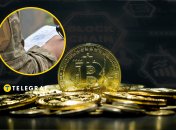 Декларація головного військкома Нікополя