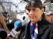 Европарламент по-прежнему поддерживает кандидатуру Ковеси в прокуроры ЕС