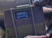 "Цукорок" пеленгує будь-які російські дрони на передовій