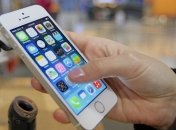 13 скрытых функций iPhone 6, о которых нужно знать