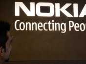 Nokia представит свой первый планшет в октябре
