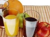 Супрун рассказала о вредных напитках: могут вызывать выкидыши и рак 