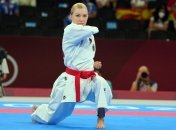 Карате впервые представлено на Олимпиаде: как этот вид спорта боролся за место на вершине