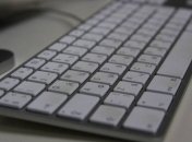 Подпольная сеть продавала спирт через интернет