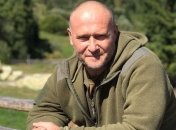 Ярош предложил Зеленскому отправить его вместо Фокина на переговоры с Россией