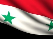 Украинцы, находящиеся в Сирии, не смогут принять участия в выборах