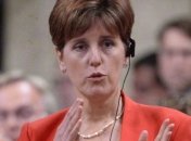 Канада выделила более 330 млн долларов на гуманитарную помощь