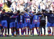 Примера. Превью субботних матчей 37-го тура 