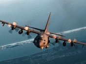 Растет число жертв авиакатастрофы на Филиппинах (фото)