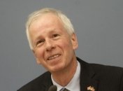 Канада заявила о готовности защищать территорию стран НАТО