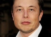 Акционерам Tesla советуют уволить Илона Маска 