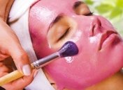 Что такое кислотный пилинг