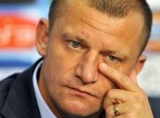 Бывший форвард сборной Румынии по футболу получил 8 месяцев тюрмы