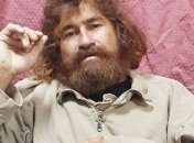 Как рыбак смог выжить в открытом океане на протяжении 16 месяцев?