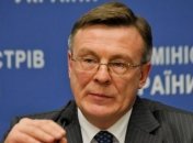 Кожара: Россия - наш важнейший стратегический партнер