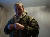 Россиянин, воевавший на Донбассе: Боевиков вербовали в штабе КПРФ