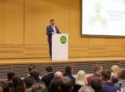 Корниенко о соцопросе в ОРДЛО: Тенденции надо иметь в виду