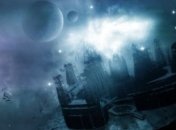 Ученые: Землю можно назвать "космической тюрьмой"