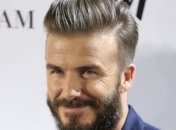 Рейтинг самых стильных британцев за все время существования Империи