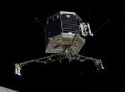 В планах ЕКА запуск легкого космического корабля 