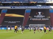 Лига Европы: расписание матчей 5 августа