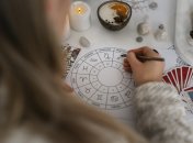 Февраль будет крайне насыщенным месяцем в плане опасных астрологических событий