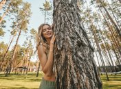 На Берегиню девушки пытались приворожить любимого