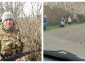 Васильчук Богдан Васильович