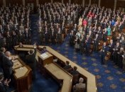 Результаты поездки Порошенко в США: овации и $116 млн помощи для ВС