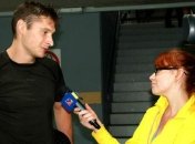 Украинский форвард закончил карьеру в 28 лет