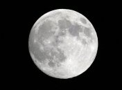 На Луне хотят создать национальный парк