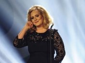 Адель не станет выступать на Супербоуле