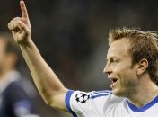 Официально: Гусев покинул "Динамо"