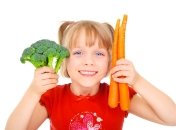 5 экспресс-методов для укрепления иммунитета