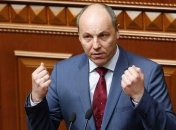 Участники строительства "Северного потока-2" могут попасть под санкции